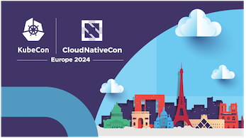 Carvel in Paris for KubeCon + CloudNativeCon Europe 2024