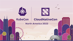 Carvel in Chicago for KubeCon + CloudNativeCon North America 2023